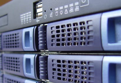 670c2f6a651095839bd11502 Serever