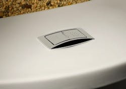 670c2f6a68e9c1ce0a2e56a9 Dual20flush 670c2f6a68e9c1ce0a2e56a9 Dual20flush