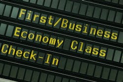 670c2f6b5f7542f03bb993b0 First20class20checkin 670c2f6b5f7542f03bb993b0 First20class20checkin