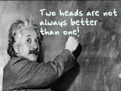 670c2f6db16b5c50777a51af Fattuesday 670c2f6db16b5c50777a51af Fattuesday