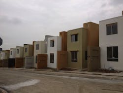 670c2f6f5f7542d9b1b993bf Steve 670c2f6f5f7542d9b1b993bf Steve