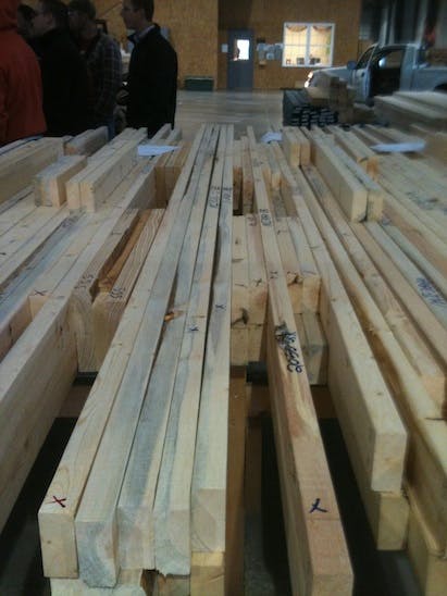 670c2f6f68e9c12b802e56ba Steve 1