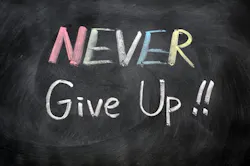 670c2f70151d9b41868ee237 Never20give20up20photo