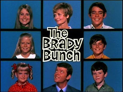 670c2f709688045779822f87 Bunch