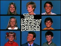 670c2f709688045779822f87 Bunch 670c2f709688045779822f87 Bunch