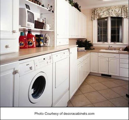 670c2f70b16b5cb0877a51b9 2ndflrlaundry