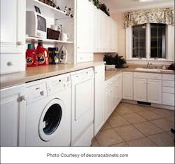 670c2f70b16b5cb0877a51b9 2ndflrlaundry 670c2f70b16b5cb0877a51b9 2ndflrlaundry