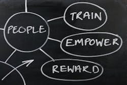 670c2f715f75424e28b993cc Employee20satisfaction20graphic20for20blog 670c2f715f75424e28b993cc Employee20satisfaction20graphic20for20blog