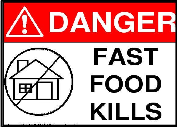 670c2f716f422a85e0511a45 Fast20food20or20houses20kill