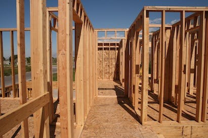 670c2f716f422aa71a511a48 Framing