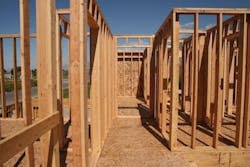 670c2f716f422aa71a511a48 Framing 670c2f716f422aa71a511a48 Framing