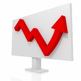 670c2f71af93c91d5a904033 Improvement20chart20resized