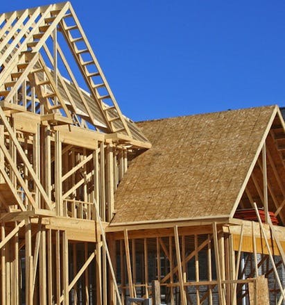 670c2f71b16b5ccaff7a51c5 Home