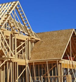 670c2f71b16b5ccaff7a51c5 Home 670c2f71b16b5ccaff7a51c5 Home