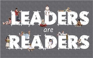 670c2f725f754257d4b993d2 Leadersarereaders