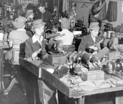 670c2f729688041897822f95 Hawthorneworkers220resized20for20blog 670c2f729688041897822f95 Hawthorneworkers220resized20for20blog