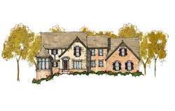 670c2f73c7e8330cacf5ed00 Slide32 670c2f73c7e8330cacf5ed00 Slide32