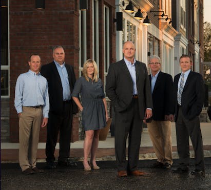 670c2f740a638b0a1e870263 Charter