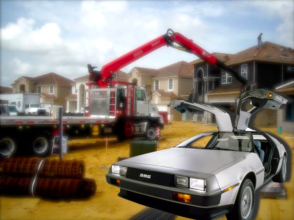 670c2f7465109547c1d11539 Screen20shot202012120520at209