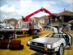 670c2f7465109547c1d11539 Screen20shot202012120520at209 670c2f7465109547c1d11539 Screen20shot202012120520at209