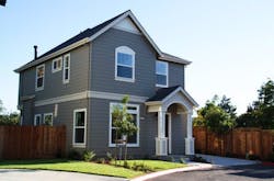 670c2f746510954904d11534 Opener1 2 670c2f746510954904d11534 Opener1 2