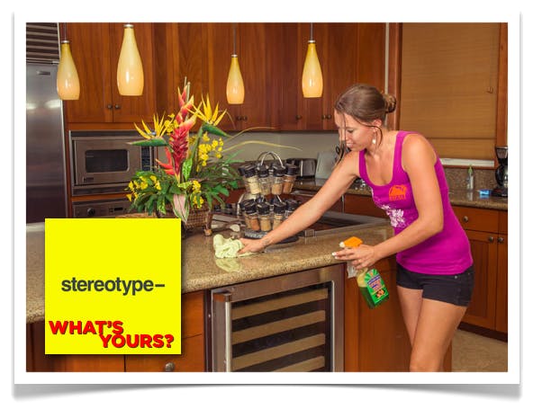 670c2f7468e9c15a292e56ed Screen20shot202013010320at209