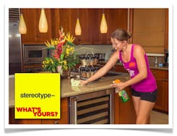 670c2f7468e9c15a292e56ed Screen20shot202013010320at209 670c2f7468e9c15a292e56ed Screen20shot202013010320at209