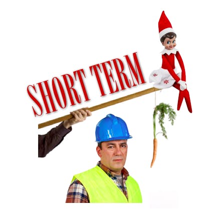 670c2f7468e9c19b362e56ec Screen20shot202012121920at204