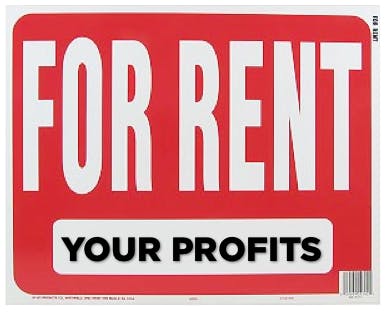 670c2f7468e9c1ad732e56eb Screen20shot202012120620at208