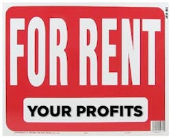 670c2f7468e9c1ad732e56eb Screen20shot202012120620at208 670c2f7468e9c1ad732e56eb Screen20shot202012120620at208