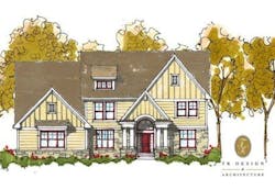 670c2f74af93c9d6d8904045 Opener4 670c2f74af93c9d6d8904045 Opener4