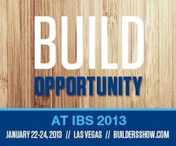 670c2f74c7e8333b95f5ed09 Ibs13300x250build 670c2f74c7e8333b95f5ed09 Ibs13300x250build