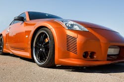 670c2f756f422a54bf511a6a Sports20car20for20bmw20alert 670c2f756f422a54bf511a6a Sports20car20for20bmw20alert