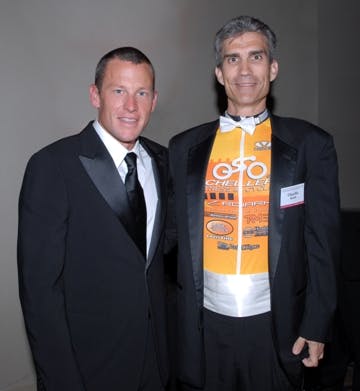 670c2f765f75422868b993e6 Profesional20photo20of20lance20edited20and20resize