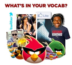 670c2f76af93c9e3c9904052 Screen20shot202012121220at209 670c2f76af93c9e3c9904052 Screen20shot202012121220at209