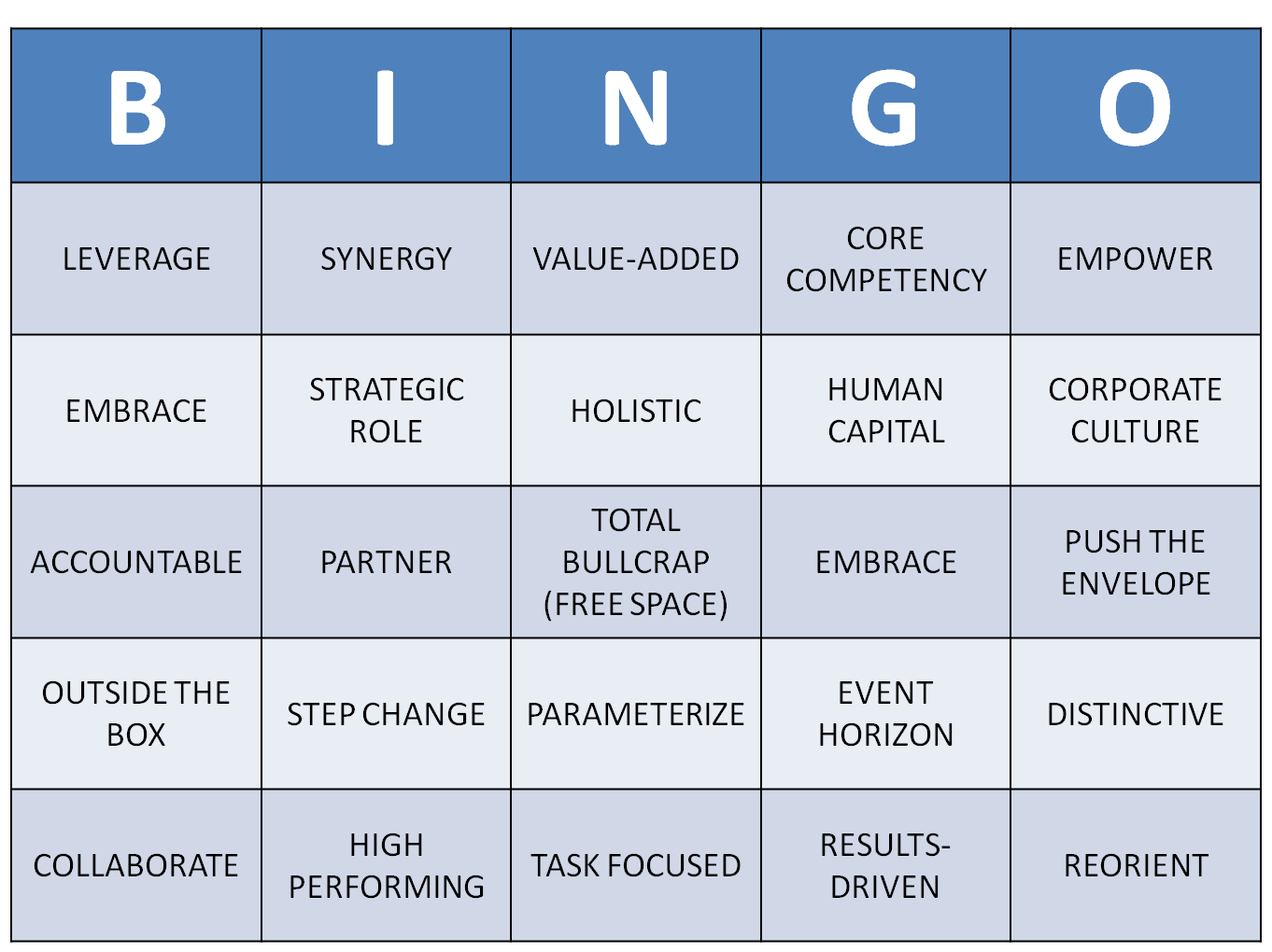 670c2f76b16b5c2aa57a51da 2010091320buzzword20bingo