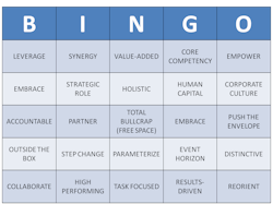 670c2f76b16b5c2aa57a51da 2010091320buzzword20bingo 670c2f76b16b5c2aa57a51da 2010091320buzzword20bingo