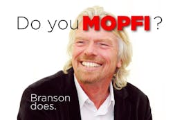 670c2f76b16b5c6d0b7a51d8 Screen20shot202012122720at2011 670c2f76b16b5c6d0b7a51d8 Screen20shot202012122720at2011