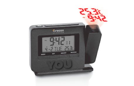 670c2f77151d9b89bf8ee24b Screen20shot202013020720at208