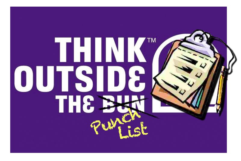 670c2f775f754258e7b993e8 Screen20shot202013011020at204