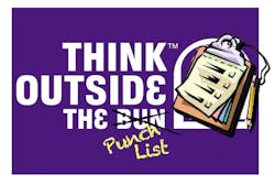 670c2f775f754258e7b993e8 Screen20shot202013011020at204 670c2f775f754258e7b993e8 Screen20shot202013011020at204