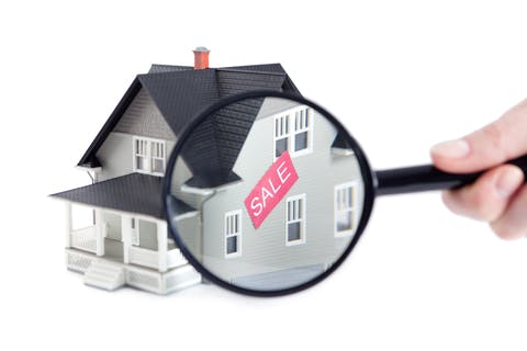 670c2f775f75429db5b993eb Magnifying20glass20on20house20to20find2000720speci