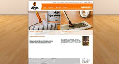 670c2f7768e9c176d22e56f3 Loba