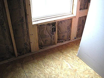 670c2f77af93c96a07904059 Slide6 0