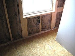 670c2f77af93c96a07904059 Slide6 0 670c2f77af93c96a07904059 Slide6 0