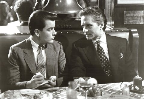 Screen Shot 2013 01 24 At 11 27 06 Am