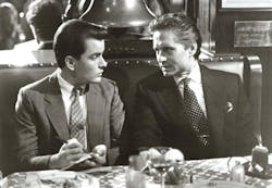 670c2f77c7e83352c8f5ed18 Screen20shot202013012420at2011 670c2f77c7e83352c8f5ed18 Screen20shot202013012420at2011