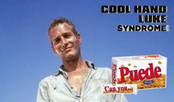 670c2f780a638bd2c9870277 Screen20shot202013011820at2010 670c2f780a638bd2c9870277 Screen20shot202013011820at2010