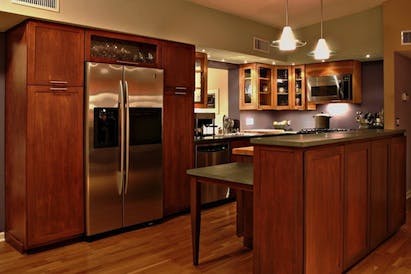 670c2f780a638bf713870276 Photo 1356 20060320202