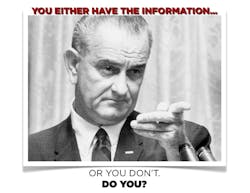 670c2f7868e9c136482e56f8 Screen20shot202013012320at2012 670c2f7868e9c136482e56f8 Screen20shot202013012320at2012